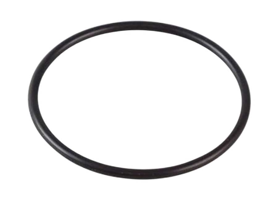 Уплотнительное кольцо для Suzuki DF4A-DF6A, RM-Z и RMX (09280-39002-000), оригинал