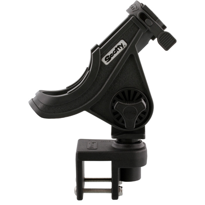 Держатель удилища Scotty 284BK