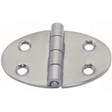 Петли карточные