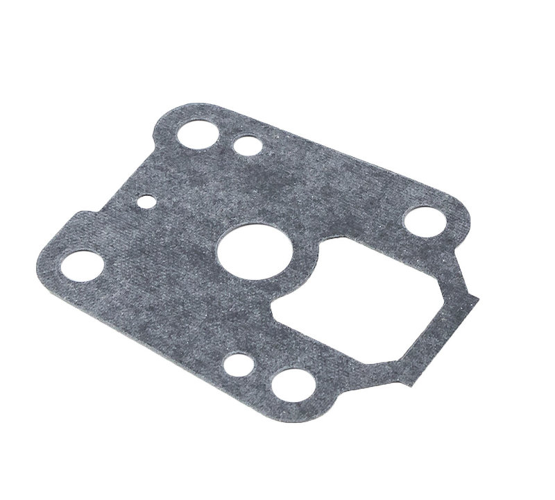 Прокладка помпы средняяTohatsu M4-5/MFS4-6 (Япония)