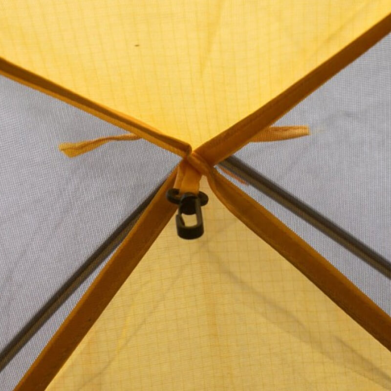 Палатка Tramp MOUNTAIN 4 (V2)