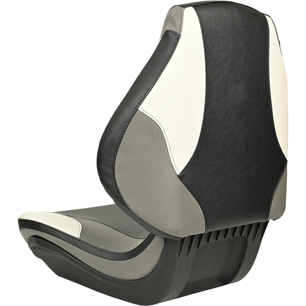 Кресло мягкое складное Sea-Pro (аналог Attwood Centric X Tour)