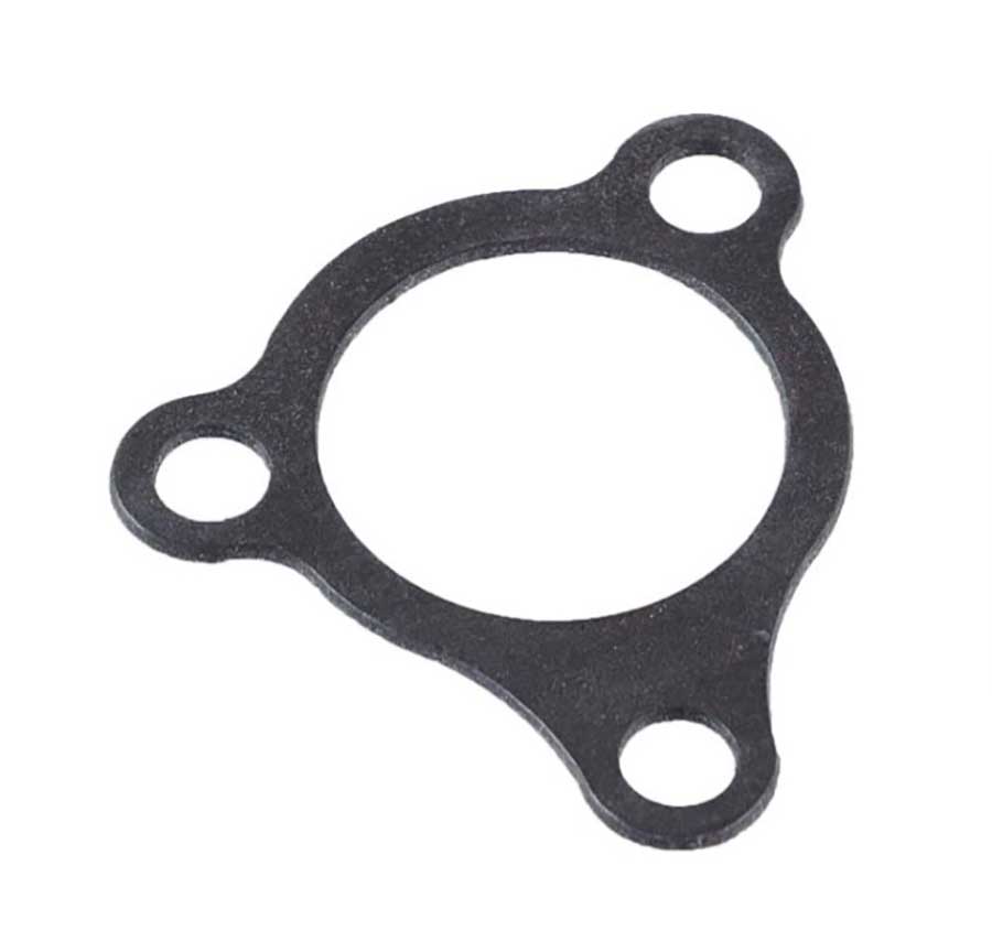 Прокладка крышки термостата Suzuki DT9.9/15 (оригинал)