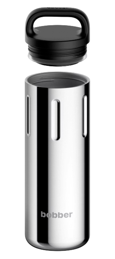 Термокружка Bottle-770 Glossy, 0.77 л