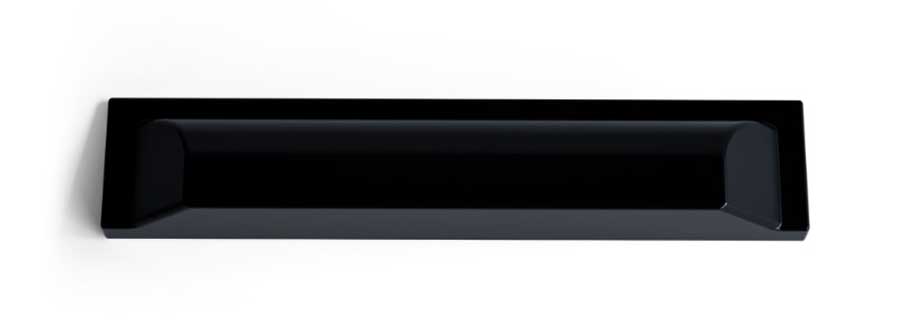 Кранец BUOY причальный, 500 мм