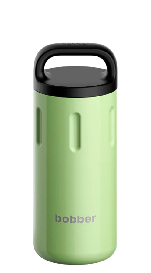 Термокружка Bottle-590 Mint Cooler, 0.59 л