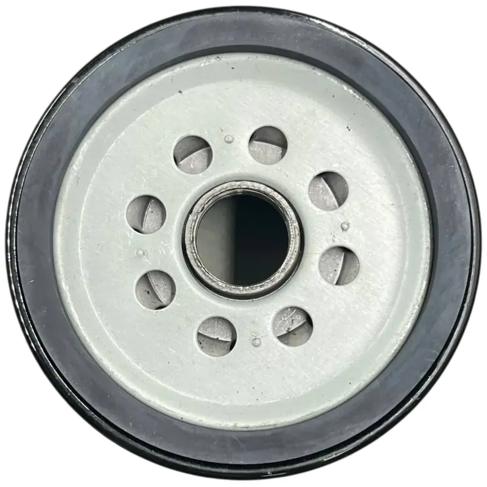 Фильтр масляный MerCruiser 3.0-7.2L (35-866340Q03 / 18-7824-1)