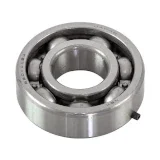 Подшипники, вкладыши