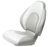 Кресла и сиденья