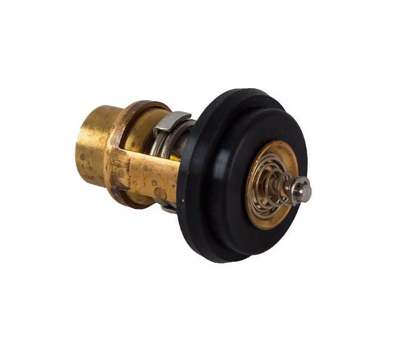 Термостат Tohatsu MFS2,5-6/M25-30 (Япония)