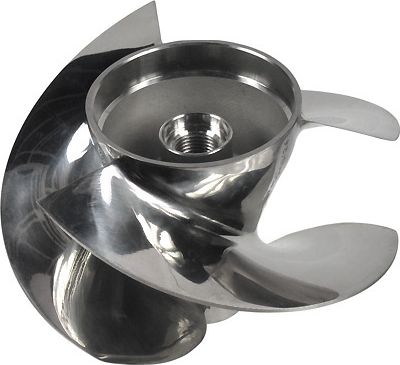Импеллер Sea-Doo SF-CD-15/23