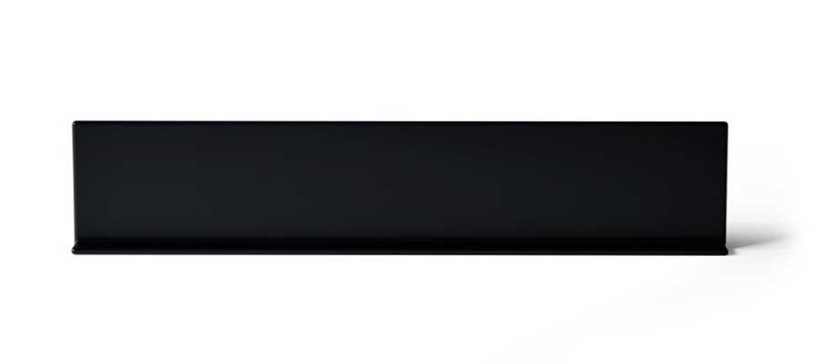 Кранец BUOY причальный, 500 мм