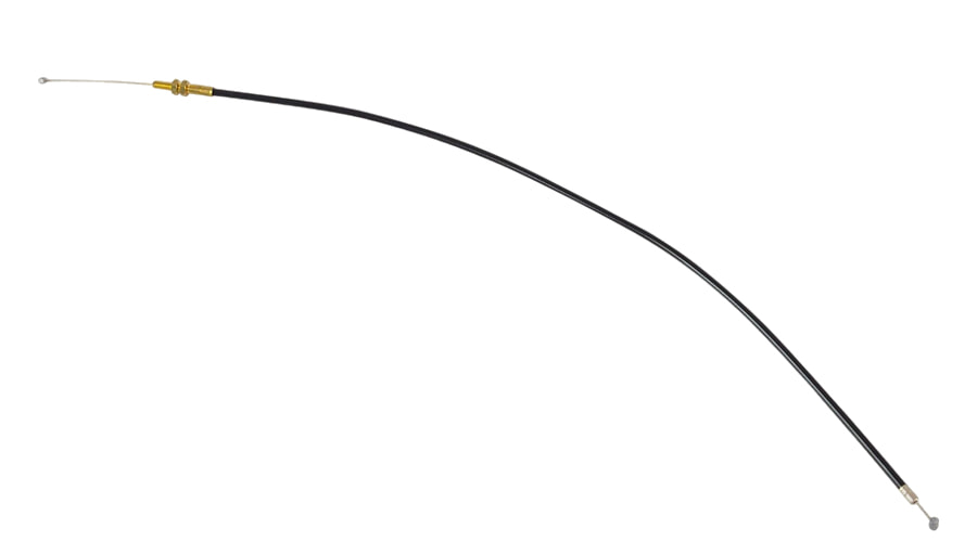 Тросик газа Suzuki DT9.9-30, Omax