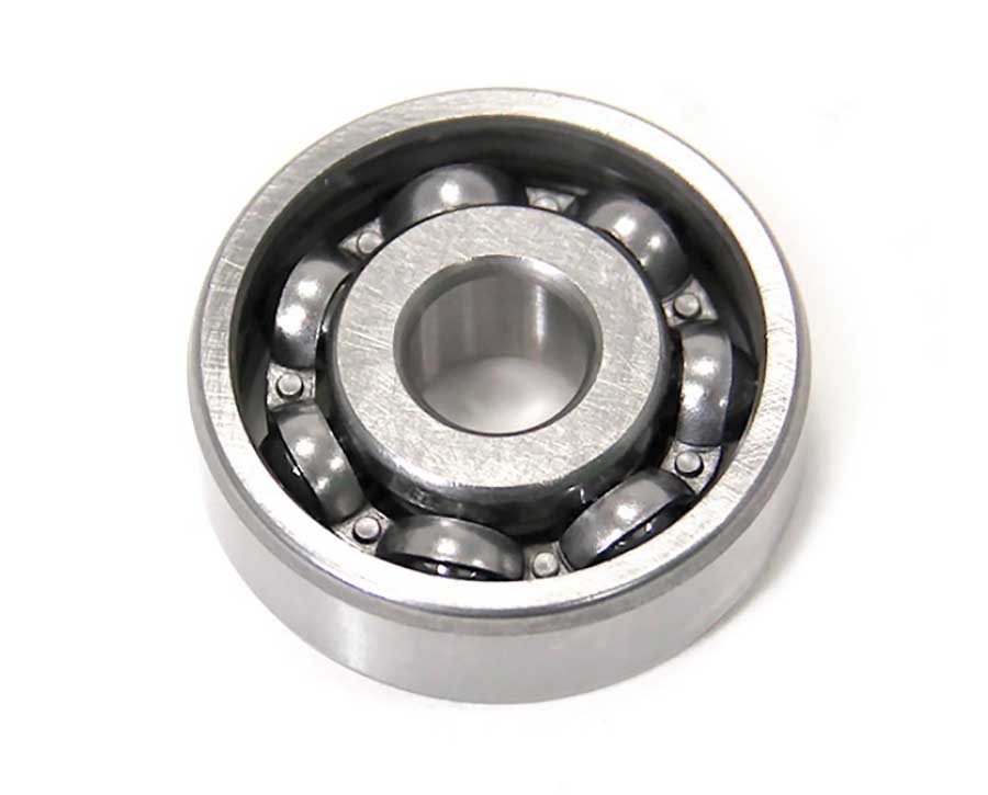 Подшипник ведущего вала Tohatsu/Mercury SC-BR424