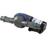 Насосы для черных вод