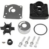 Ремкомплекты