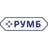 Лодки Румб