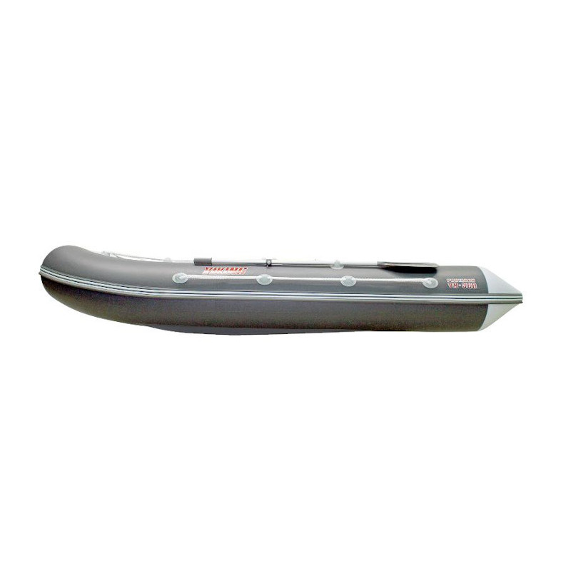 Надувная лодка ПВХ Викинг VN-360 PRO