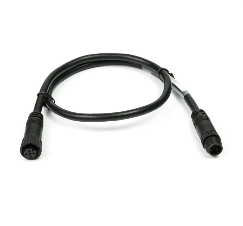 Кабель-удлинитель N2KEXT-2RD, 0,6 м. (032-0161-02)