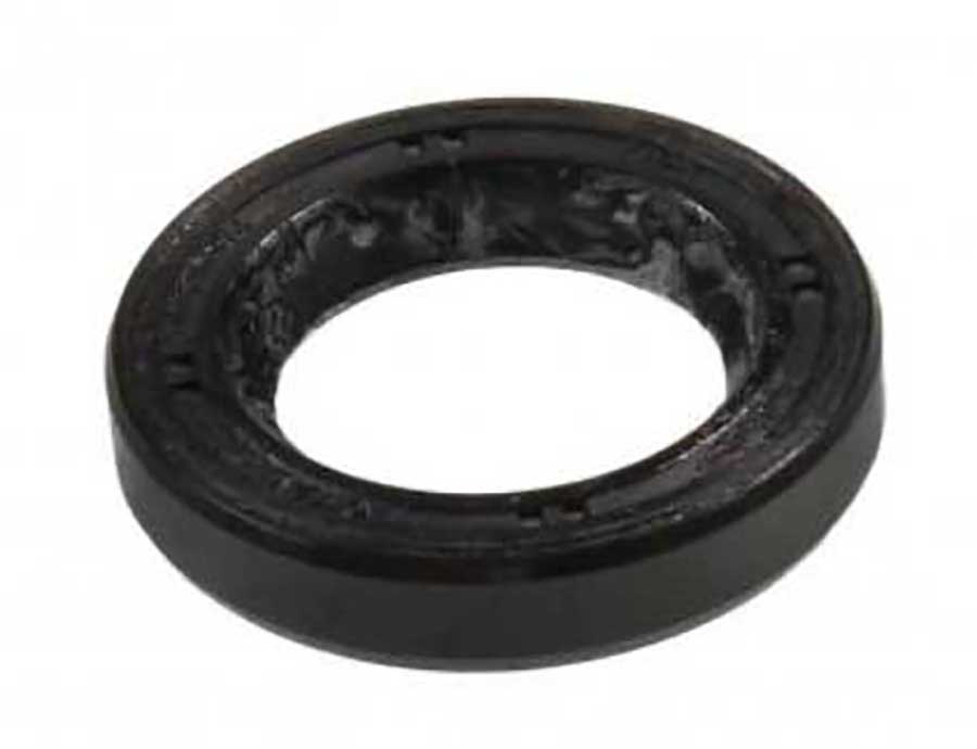 Сальник 22×35×7 мм, Honda BF25D-50D/40A4/50A4/60A (Япония)