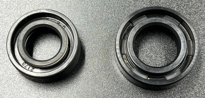 Ремкомплект редуктора Tohatsu 9.9-18, PREMARINE (398-87321-0) Ремкомплект редуктора Tohatsu 9.9-18, PREMARINE (398-87321-0)