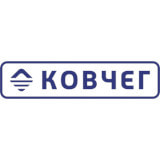 Лодки Ковчег