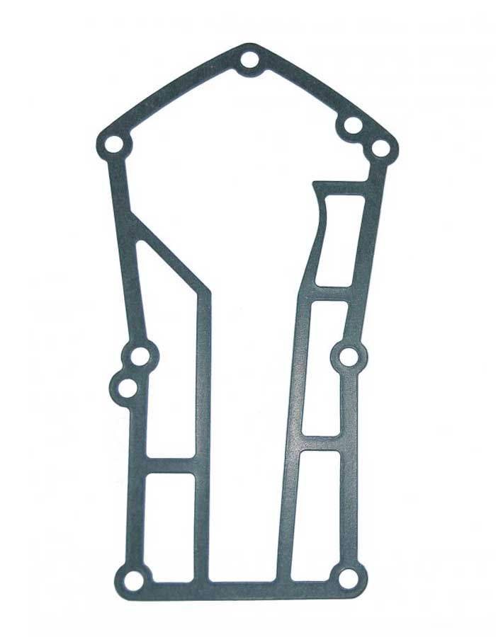 Прокладка корпуса вала привода Tohatsu MFS 2.5-3.5 (оригинал)