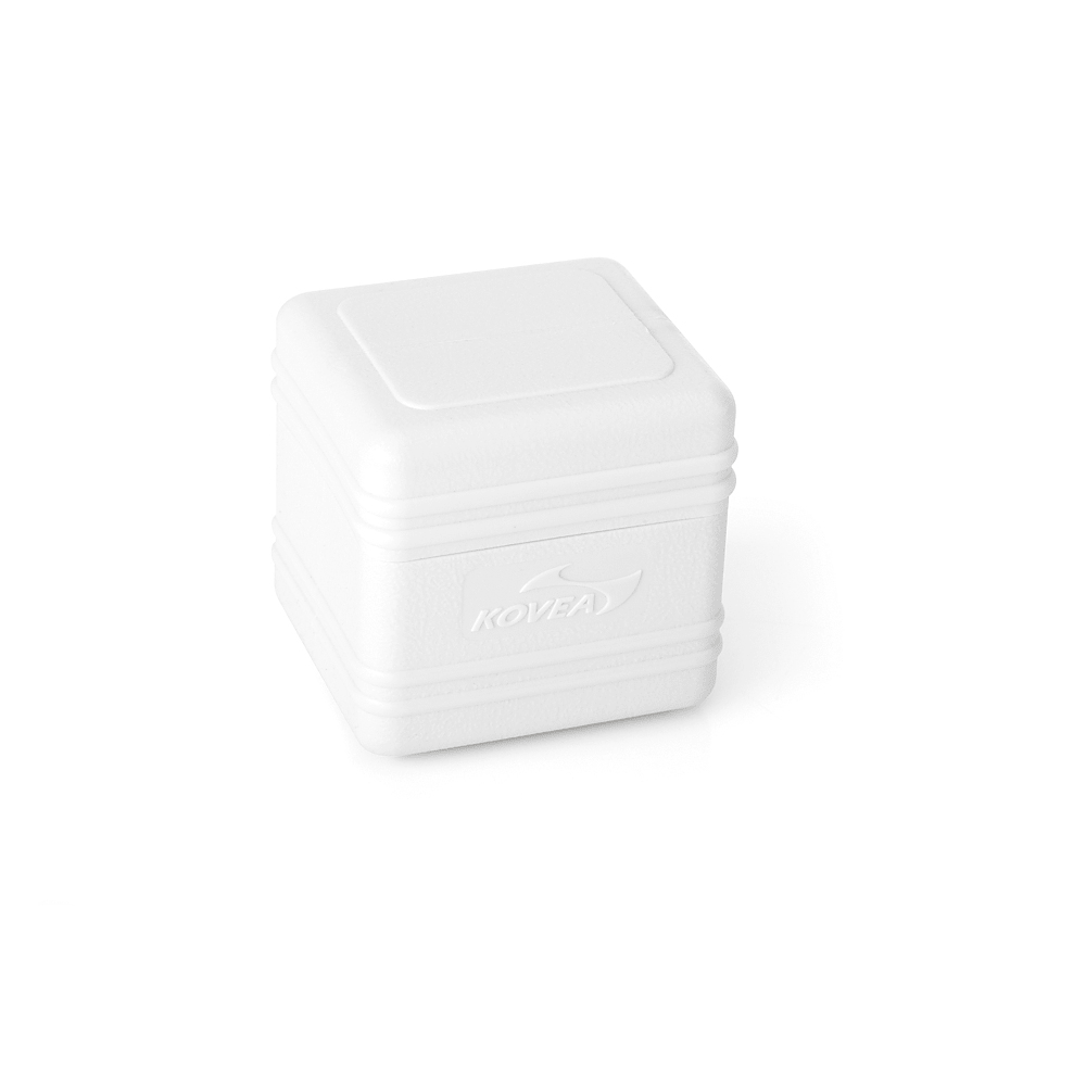 Газовая горелка Kovea Hiker Stove KB-0408