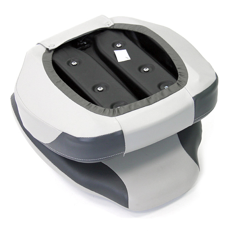 Кресло складное Premium Contoured, 75160GC