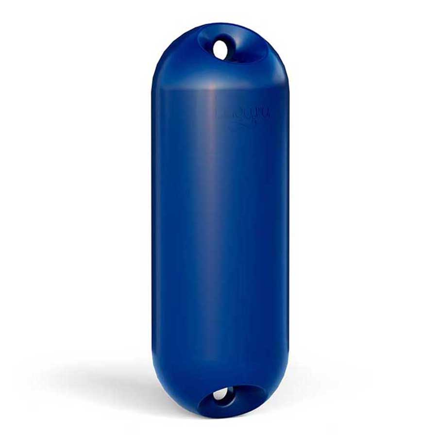 Кранец BUOY Compact Ø220x600 мм