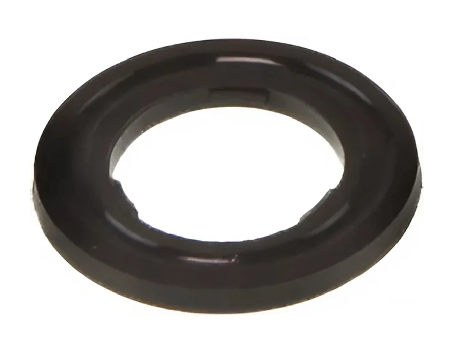 Прокладка пробки редуктора Suzuki DT4-225/DF2.5-140