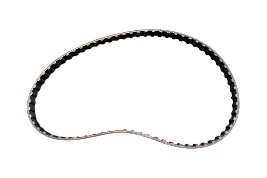 Ремень ГРМ Yamaha F9.9-15 (Premarine)