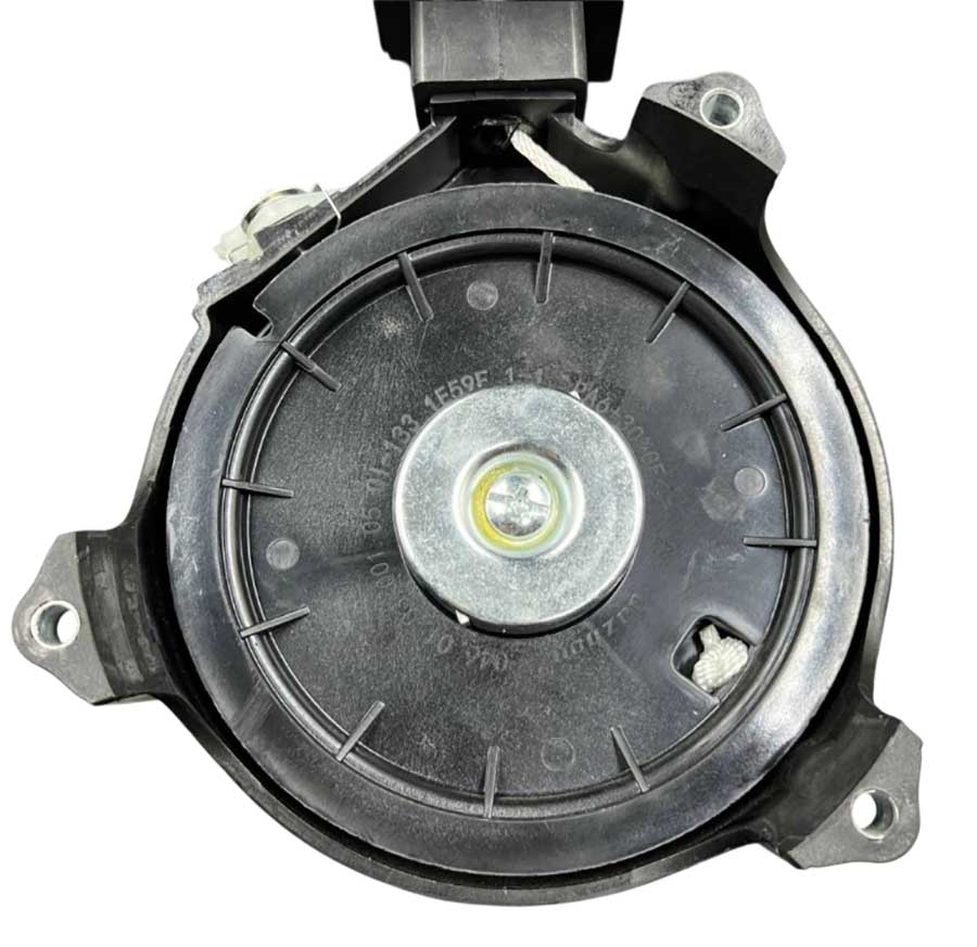 Ручной стартер Tohatsu 5 в сборе (Yuelang) Ручной стартер Tohatsu 5 в сборе (Yuelang)