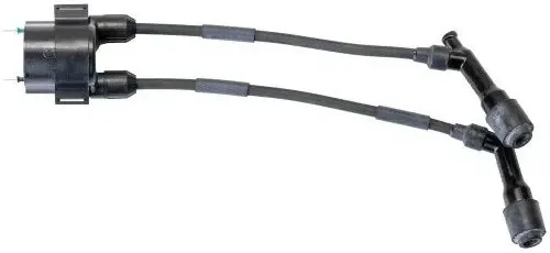 Катушка зажигания Honda BF8-20D, оригинал