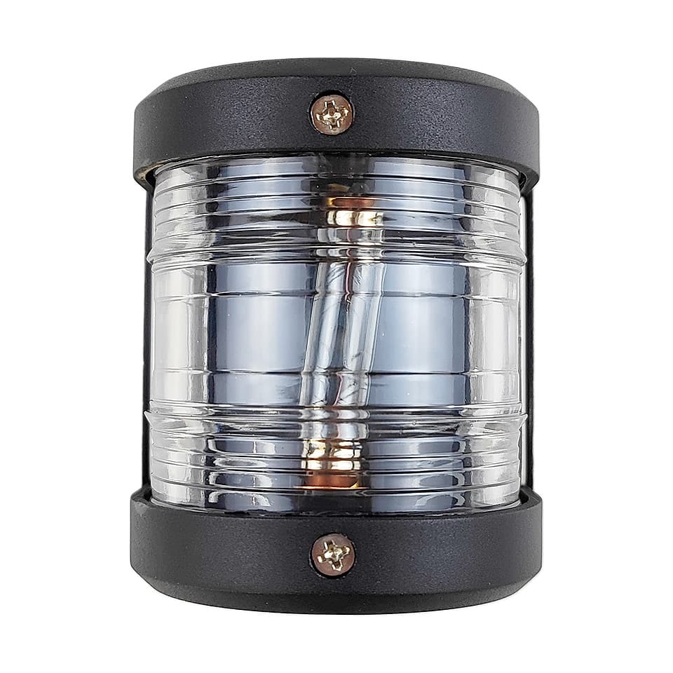 Огонь топовый, лампа накаливания, арт. 10269156