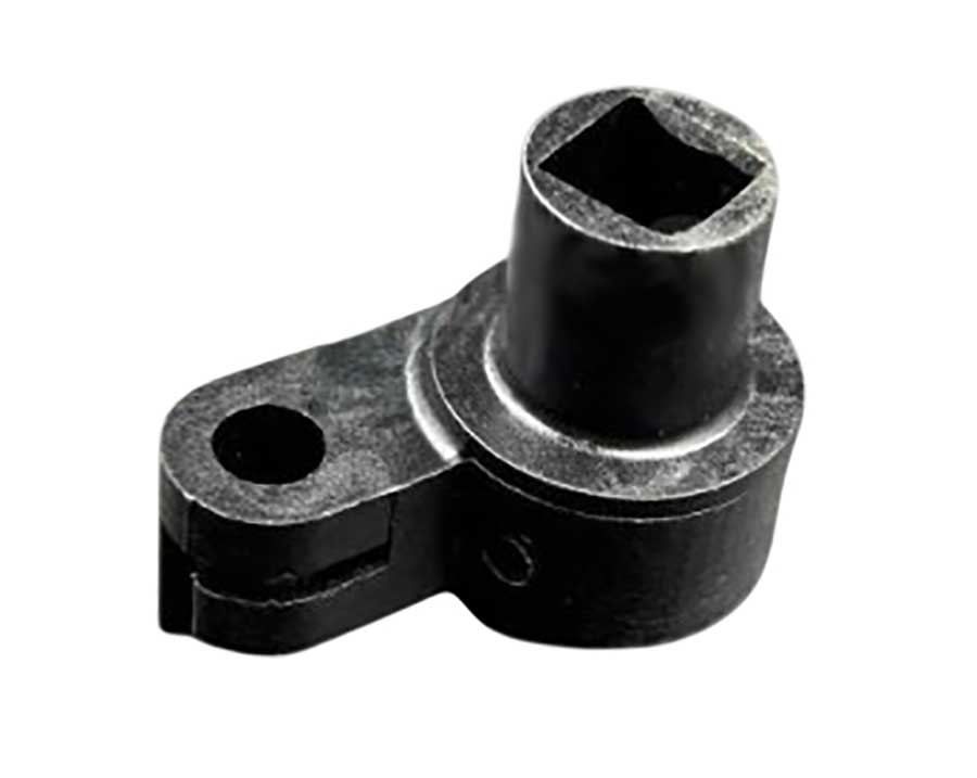Втулка рычага переключения передач Yamaha 9,9-40 (Premarine)
