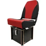 Комплекты кресло + стойка