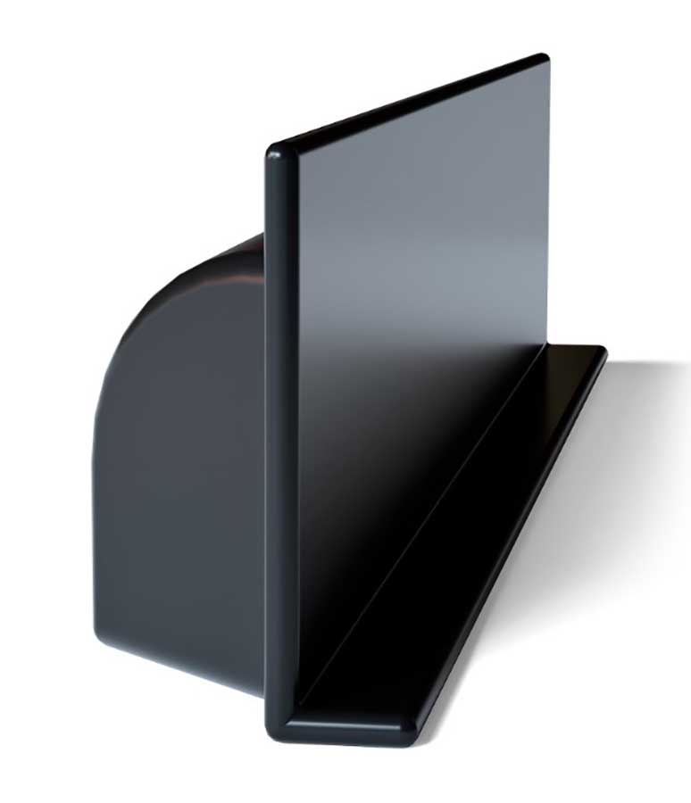 Кранец BUOY причальный, 500 мм