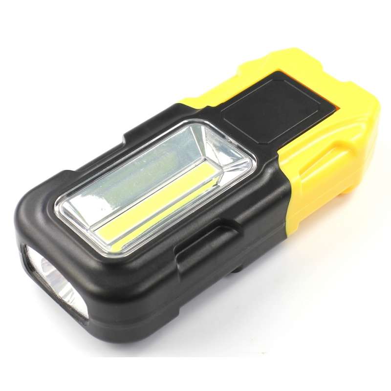 Фонарик желтый. Фонарь led + COB Flashlight. Фонарь кемпинг COB led 303. Фонарь подвесной Emergency Lamp QYJ-g18. Светодиодный фонарь для кемпинга YYC-2025.