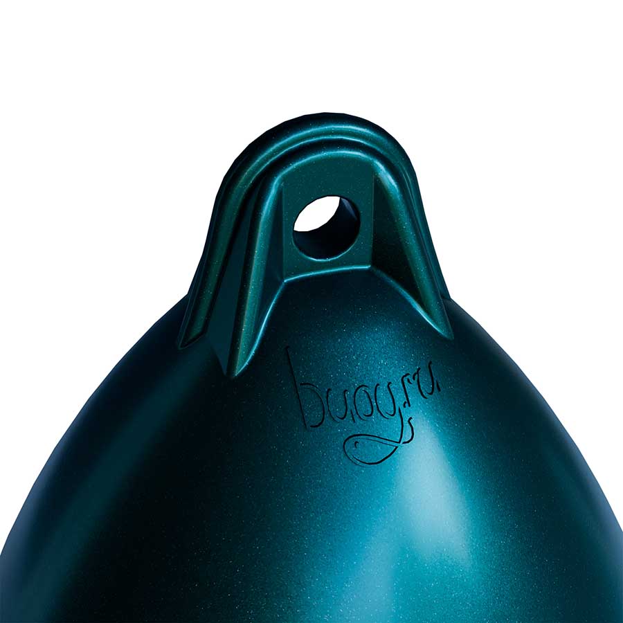 Буй надувной BUOY Ø350x490 мм