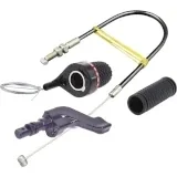 Управление