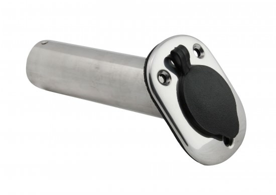 Подставка под удилище с колпачком 11250R