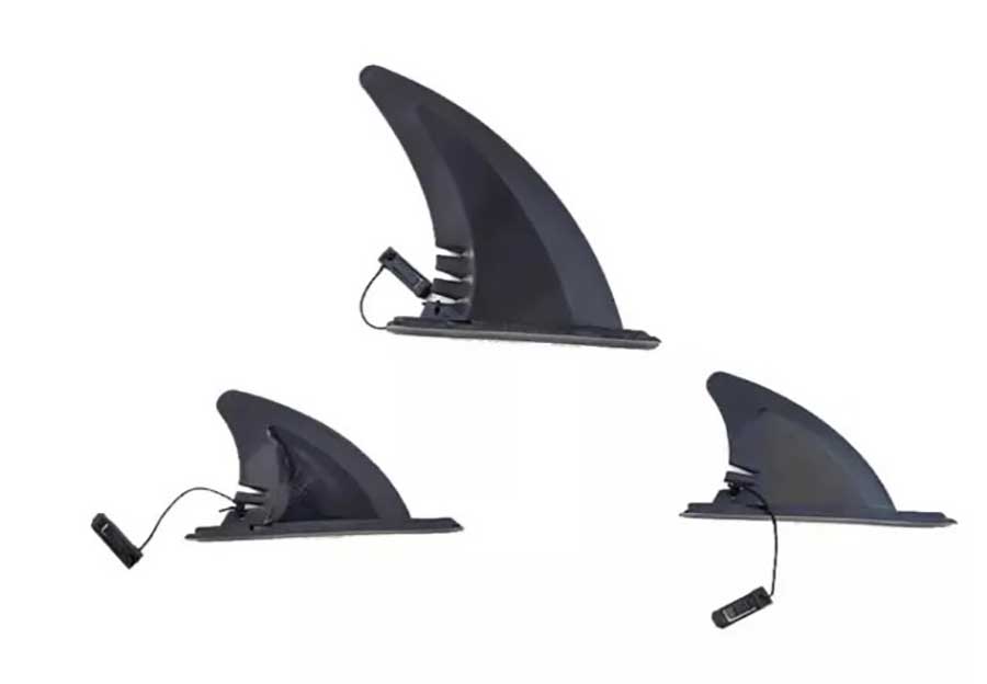 Sup-доска (сапборд) CoolWalk CW-350