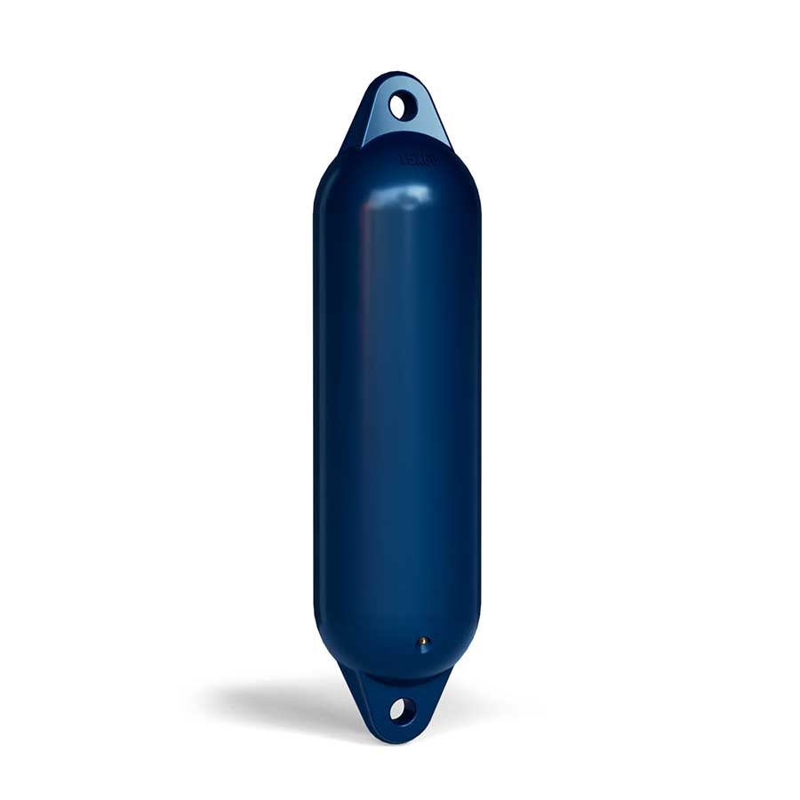 Кранец швартовый BUOY Classic Ø150x600 мм