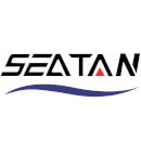Лодочные моторы Seatan