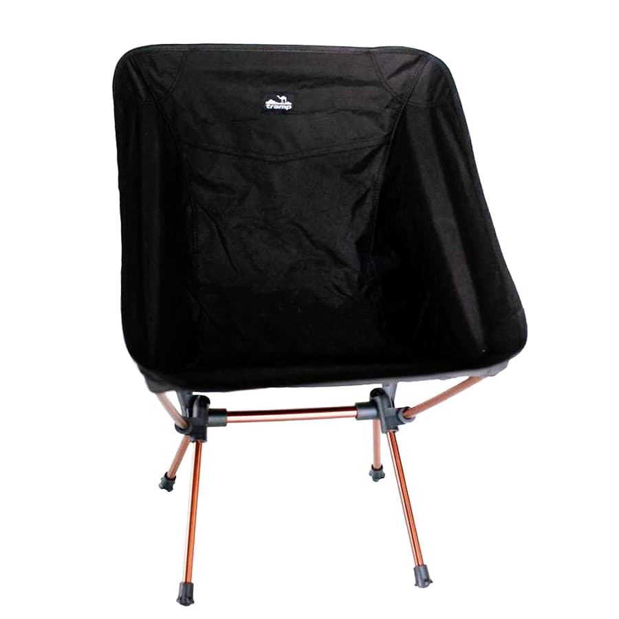 Кресло складное Tramp Compact