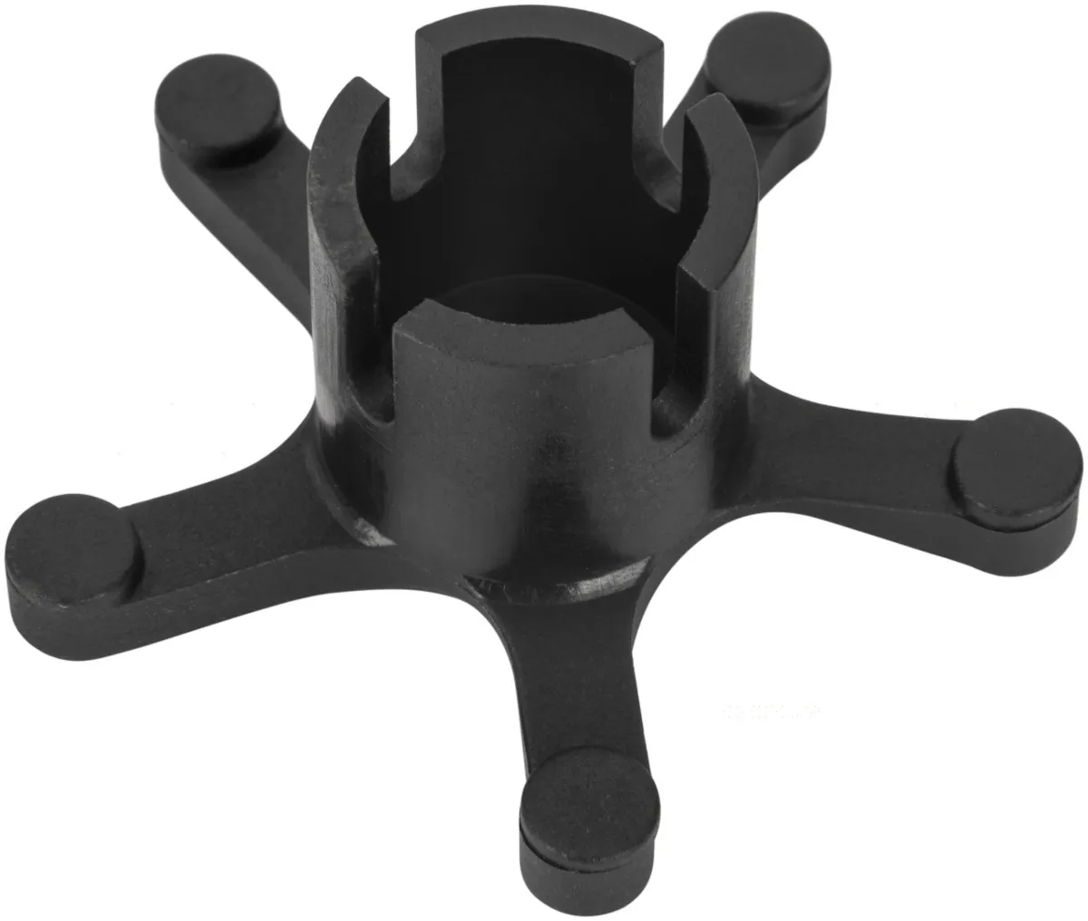Лодочный электромотор Haibo T18