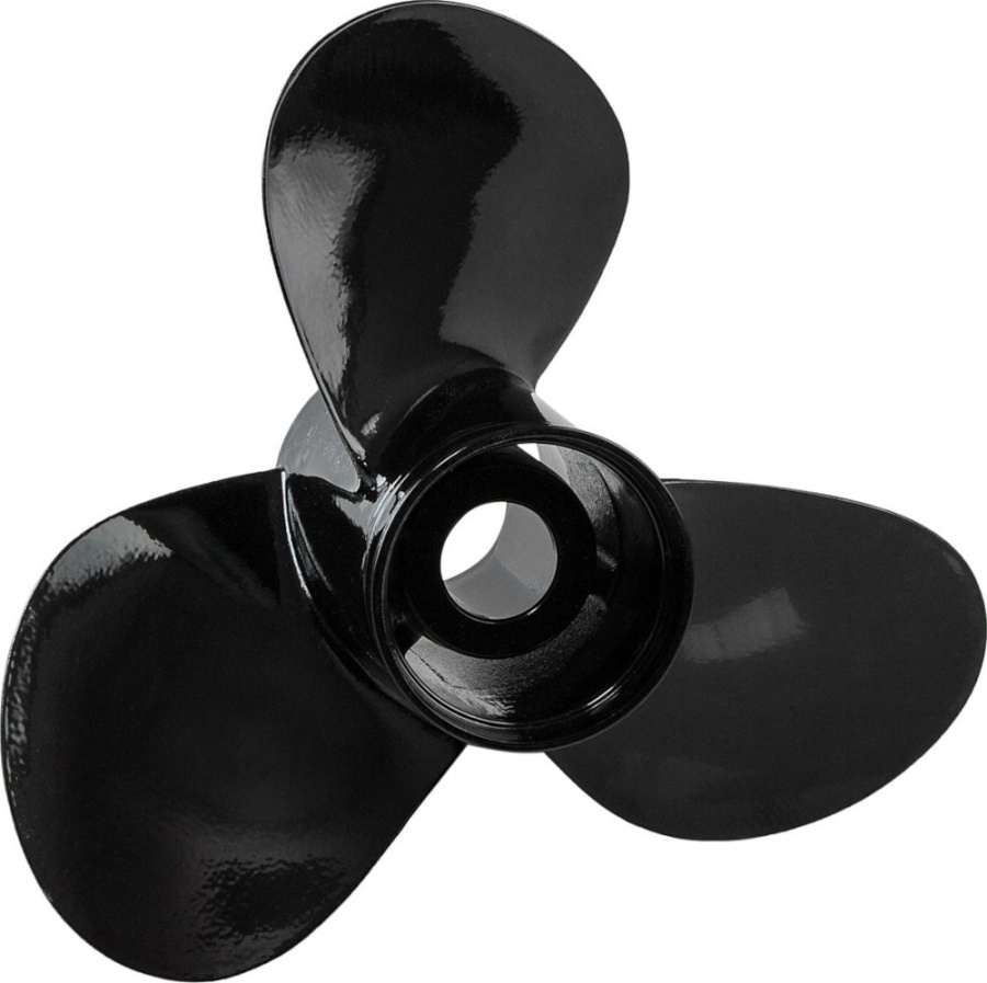 Гребной винт 3x11-5/8x11, без втулки, BaekSan, 160401185A1100U