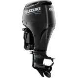 Лодочные моторы