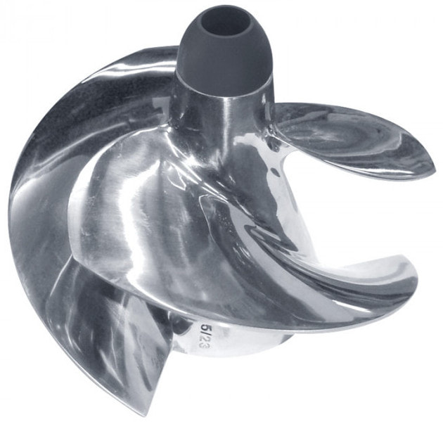 Импеллер Sea-Doo SF-CD-15/23